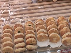 -味多美蛋糕(六里桥店)