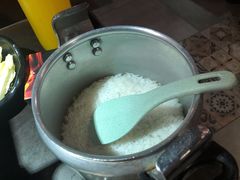 -愿者上钩·纸包鱼(翻身店)