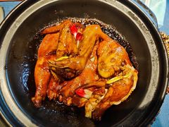 -寻食記创意特色菜