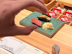 -小十Omakase(地王大厦店)