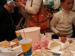 android_upload_pic-德克士(东城店)