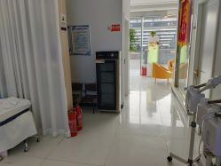 -痘庄科学祛痘皮肤管理国际连锁