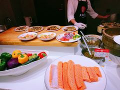 -吴记富苑(朝阳店)