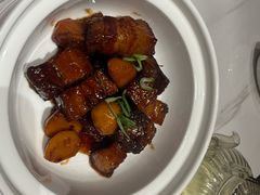 -久宴·天目湖大鱼头(恐龙园店)