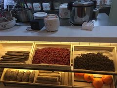 -费大厨辣椒炒肉(万家丽一店)