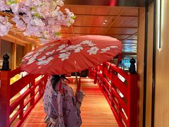 -北方暖暖温泉洗浴(沈阳北站店)