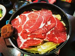 -王氏炉匠·烧鸟·居酒屋(双井店)