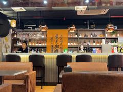 -老吴咖啡( 国贸商住大厦店)