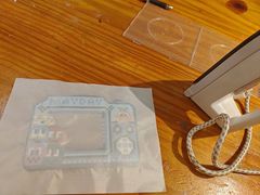 -100家灵感仓库·DIY团建(什刹海店)