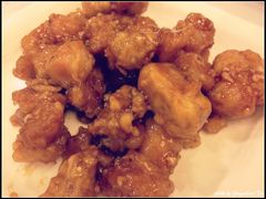 荔枝肉-聚春园自助餐厅(东街口店)