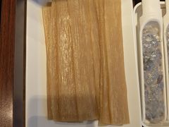 -蝎王府羊蝎子(虎坊桥总店)