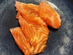 -万象·复兴号鲜肉烤肉海鲜自助(升级店)