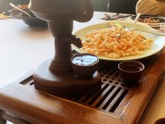 -RIVIERA 松鹤楼(外滩店)