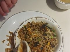 -潮发潮汕牛肉店(龙洞店)