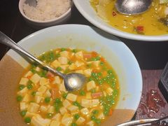 -外婆家(义乌新光汇购物中心店)