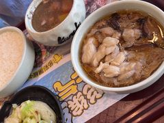 -真功夫(搜秀城店)