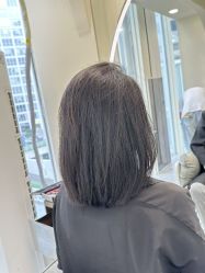 -5M HAIR SALON