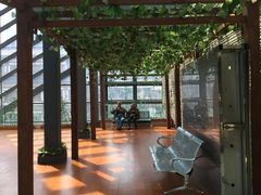 -西安大唐西市博物馆