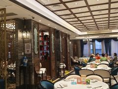 -新雅粤菜馆(南京东路店)