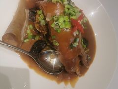 -西郊壹号