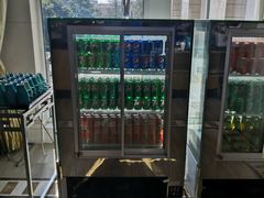 -常州武进九洲喜来登酒店