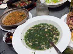 -紫阳富豪大酒店(惠南店)
