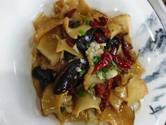 冲油黄金爆螺片-威海渔村(静安旗舰店)