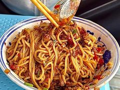 -小罗子汤店(大士院总店)