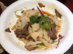 -旺顺阁鱼头泡饼(常营店)