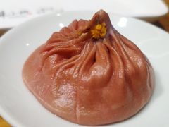 -苏小柳手工点心(人民广场分院)