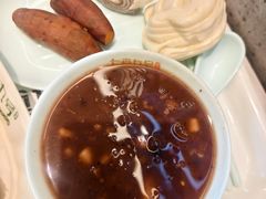 -七食九号食堂(东丽空港店)