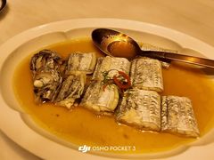 -海味世家·家常菜馆(明州里店)