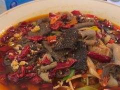 -懒人盐府人家(航天桥店)