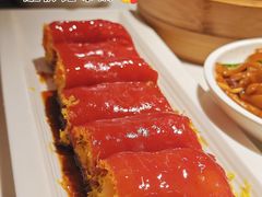 -稻香饭店(IFS国金中心店)