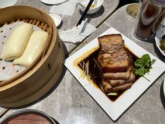 浙式方肉-鼎泰丰(国贸商城店)