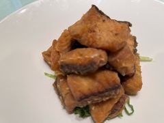 -新长岭大酒店酒楼