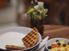 -Luneurs(幸福里店)