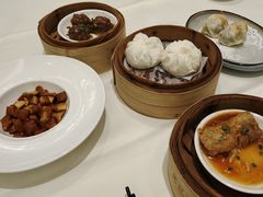 -万龙洲海鲜(大兴绿地缤纷城店)