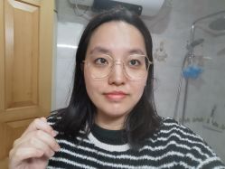 -Kasa卡莎美发沙龙