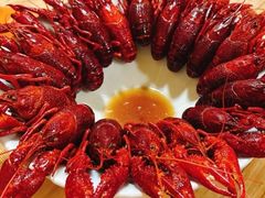 -蟹家大院(外滩店)