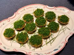 -子福慧(虹桥店)