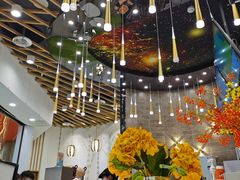 -CoCo都可(燕郊永旺店)