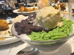 -关夫人餐厅(阳光广场店)