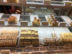 -老大昌(淮海中路店)
