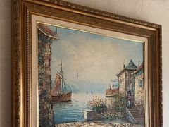 -Me Coffee下午茶艺术空间