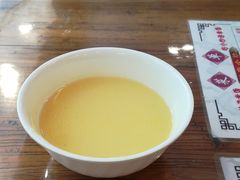 -晋B2008刀削面(小南庄店)