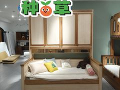 -集美家居城(定慧桥店)