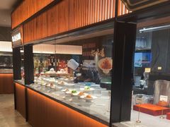 -紫阳海鲜楼·传承闽味(长乐路总店)