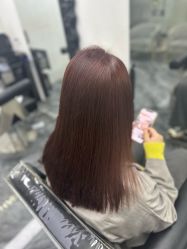 点击看大图 -sy杉影印象COLOUR专业烫染