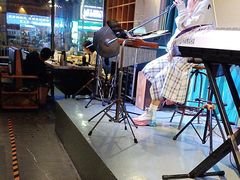 -同仁四季椰子鸡(福田东园总店)